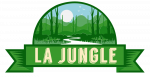 La jungle