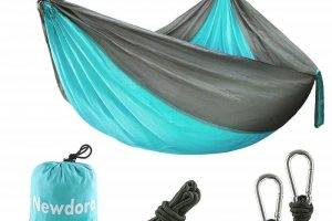 Newdora-Camping-Hammocks