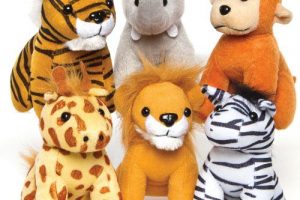 jungle-animal-plush-toys-ag756b