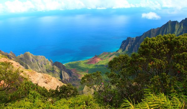 nofilter, napali, kauai-3308714.jpg