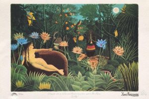 the-dream-by-le-douanier-rousseau